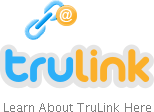 TruLink